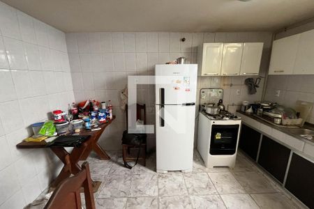 Apartamento à venda com 2 quartos, 70m² em Freguesia (ilha do Governador), Rio de Janeiro