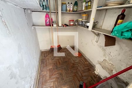 Apartamento à venda com 2 quartos, 70m² em Freguesia (ilha do Governador), Rio de Janeiro