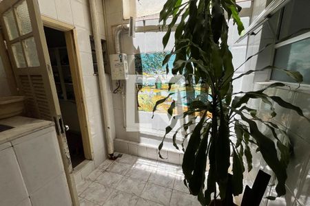 Apartamento à venda com 2 quartos, 70m² em Freguesia (ilha do Governador), Rio de Janeiro