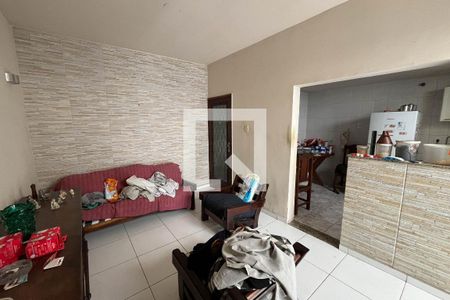 Apartamento à venda com 2 quartos, 70m² em Freguesia (ilha do Governador), Rio de Janeiro