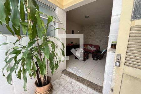 Apartamento à venda com 2 quartos, 70m² em Freguesia (ilha do Governador), Rio de Janeiro