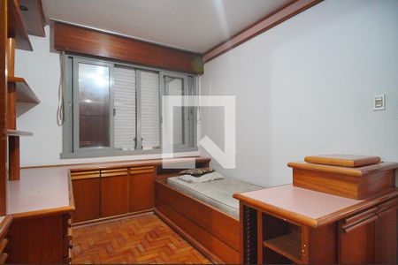 Quarto 2 de apartamento à venda com 3 quartos, 75m² em Centro, Novo Hamburgo