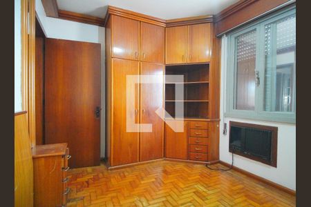 Quarto 1 de apartamento à venda com 3 quartos, 75m² em Centro, Novo Hamburgo