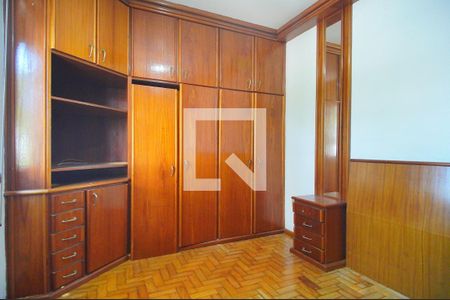 Quarto 1 de apartamento à venda com 3 quartos, 75m² em Centro, Novo Hamburgo