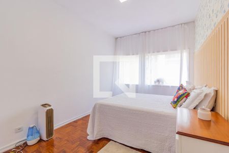 Quarto 1 de apartamento para alugar com 2 quartos, 105m² em Jardim Paulista, São Paulo