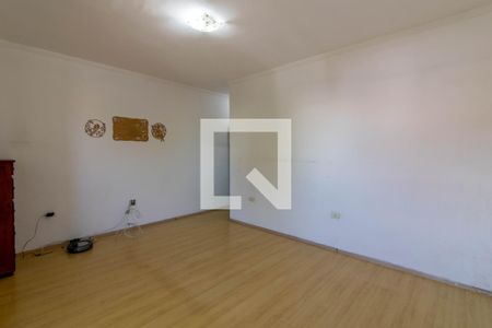 Suíte de casa para alugar com 3 quartos, 280m² em Jardim Bom Clima, Guarulhos