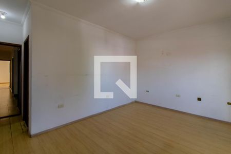 Suíte de casa para alugar com 3 quartos, 280m² em Jardim Bom Clima, Guarulhos