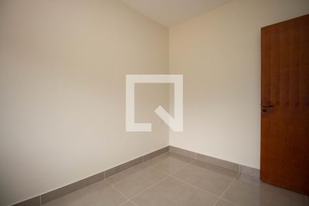 Quarto de casa de condomínio para alugar com 2 quartos, 110m² em Núcleo Rural Córrego Urubu, Brasília