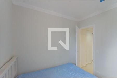 Quarto 1 de apartamento para alugar com 3 quartos, 90m² em Ipiranga, São Paulo