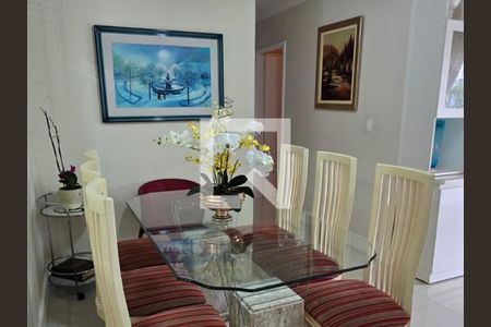 Apartamento à venda com 3 quartos, 75m² em Santo Amaro, São Paulo