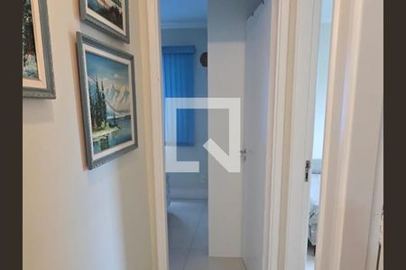 Apartamento à venda com 3 quartos, 75m² em Santo Amaro, São Paulo
