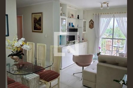 Apartamento à venda com 3 quartos, 75m² em Santo Amaro, São Paulo