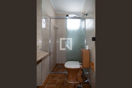 Apartamento para alugar com 2 quartos, 62m² em Liberdade, São Paulo