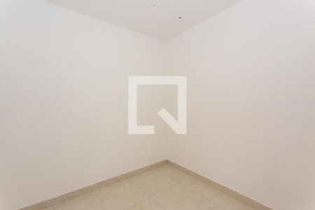 Quarto 2 de apartamento para alugar com 2 quartos, 35m² em Vila Granada, São Paulo