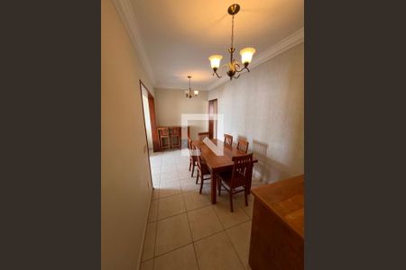 Apartamento para alugar com 3 quartos, 85m² em Jardim Flamboyant, Campinas