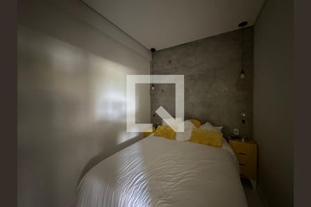 Quarto 1 de apartamento à venda com 2 quartos, 61m² em Alphaville Empresarial, Barueri