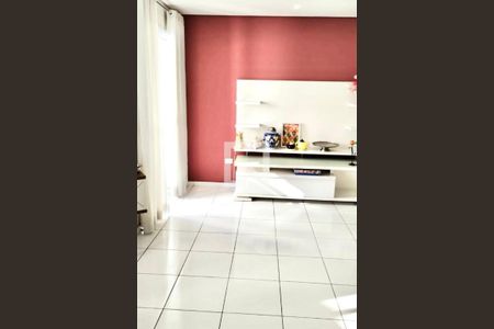 Apartamento à venda com 3 quartos, 273m² em Vila Caminho do Mar, São Bernardo do Campo