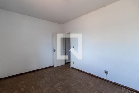 Quarto 1 de casa para alugar com 4 quartos, 250m² em Santa Amelia, Belo Horizonte