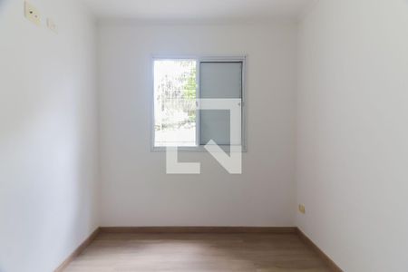 Quarto 1 de apartamento para alugar com 2 quartos, 53m² em Jaguaré, São Paulo