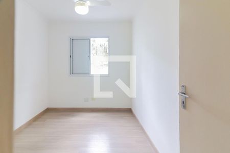 Quarto 2 de apartamento para alugar com 2 quartos, 53m² em Jaguaré, São Paulo