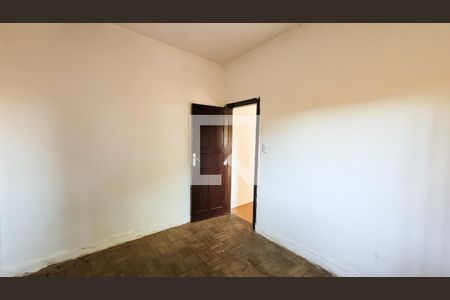 Quarto 1 de casa para alugar com 3 quartos, 112m² em Jardim Bela Vista, Campinas