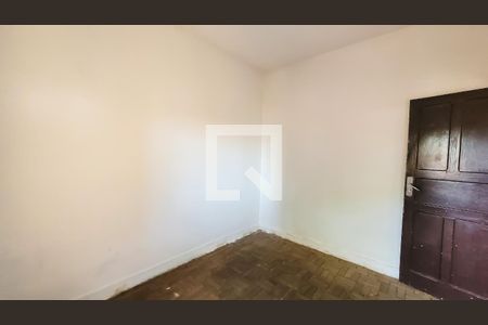 Quarto 1 de casa para alugar com 3 quartos, 112m² em Jardim Bela Vista, Campinas