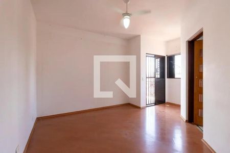 Foto 02 de casa à venda com 3 quartos, 330m² em Mirandópolis, São Paulo