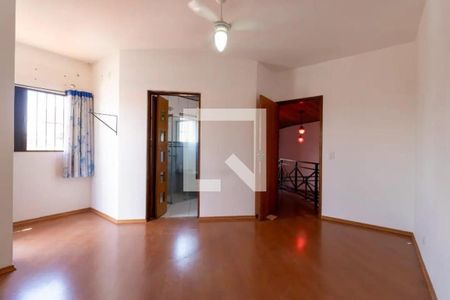 Foto 06 de casa à venda com 3 quartos, 330m² em Mirandópolis, São Paulo