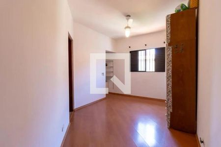 Foto 05 de casa à venda com 3 quartos, 330m² em Mirandópolis, São Paulo