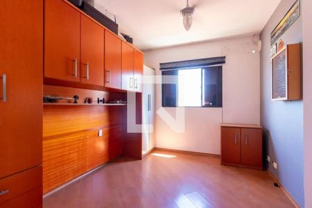 Foto 09 de casa à venda com 3 quartos, 330m² em Mirandópolis, São Paulo