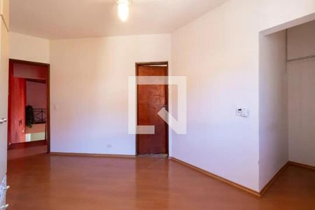 Foto 04 de casa à venda com 3 quartos, 330m² em Mirandópolis, São Paulo