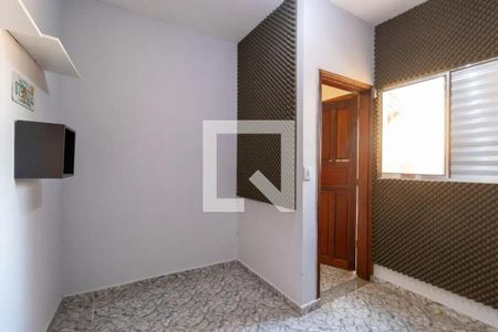 Foto 19 de casa à venda com 3 quartos, 330m² em Mirandópolis, São Paulo