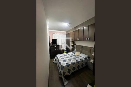 Apartamento à venda com 2 quartos, 62m² em Boa Vista, São Caetano do Sul