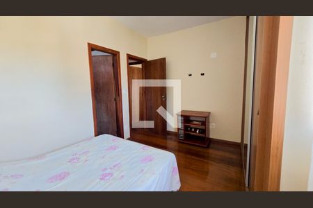 Apartamento para alugar com 3 quartos, 180m² em Sagrada Família, Belo Horizonte