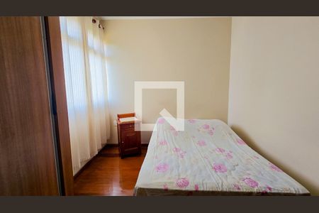 Apartamento para alugar com 3 quartos, 180m² em Sagrada Família, Belo Horizonte