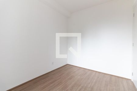 Quarto 1 de apartamento à venda com 2 quartos, 33m² em Ipiranga, São Paulo