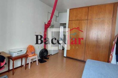 Apartamento à venda com 3 quartos, 148m² em Tijuca, Rio de Janeiro