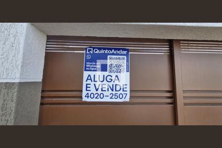 Casa à venda com 3 quartos, 298m² em Lundcéia, Lagoa Santa