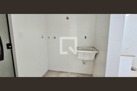 Casa à venda com 3 quartos, 298m² em Lundcéia, Lagoa Santa
