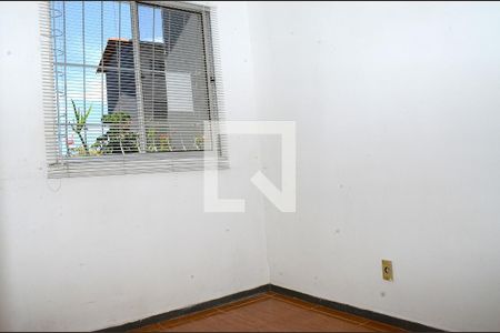 Quarto 1 de apartamento à venda com 2 quartos, 45m² em Vitoria, Belo Horizonte