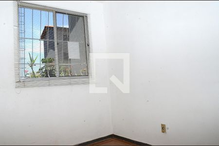 Quarto 1 de apartamento à venda com 2 quartos, 45m² em Vitoria, Belo Horizonte
