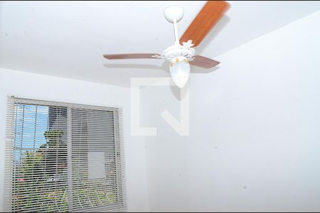 Quarto 1 de apartamento à venda com 2 quartos, 45m² em Vitoria, Belo Horizonte