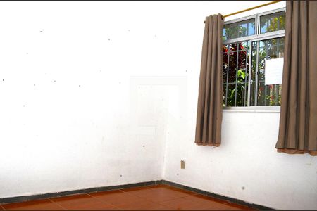 Quarto 2 de apartamento à venda com 2 quartos, 45m² em Vitoria, Belo Horizonte