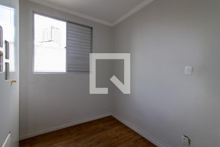 Apartamento à venda com 2 quartos, 62m² em Ponte Preta, Campinas