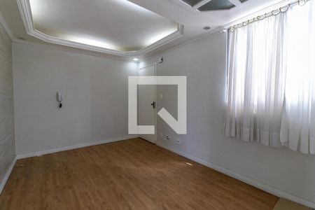 Apartamento à venda com 2 quartos, 62m² em Ponte Preta, Campinas