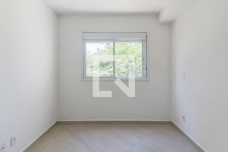 Quarto 1 - Suite de apartamento à venda com 2 quartos, 60m² em Jardim das Vertentes, São Paulo