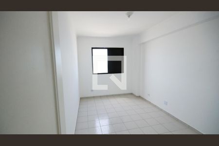 Quarto 2 de apartamento para alugar com 2 quartos, 132m² em Vila Caiçara, Praia Grande