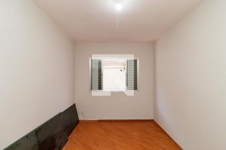 Quarto 2 de casa para alugar com 3 quartos, 105m² em Vila Isolina Mazzei, São Paulo