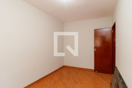 Quarto 2 de casa para alugar com 3 quartos, 105m² em Vila Isolina Mazzei, São Paulo