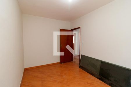 Quarto 2 de casa para alugar com 3 quartos, 105m² em Vila Isolina Mazzei, São Paulo